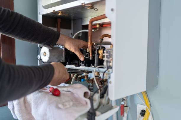 Best Water Softener Installation  in Galesville, WI